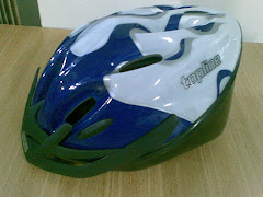 CAPACETE