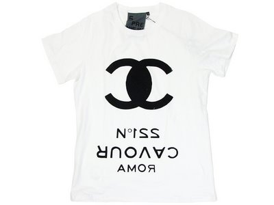 Chanel-Stencil Chanel Stencil http://ibox-ibox.blogspot.com/2010/07/chanel-t-shirt ...