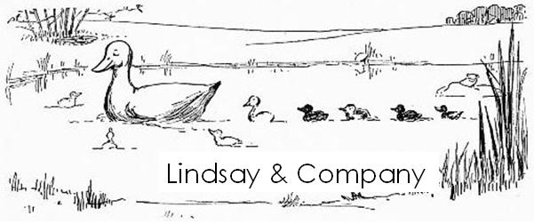 Lindsay & Company