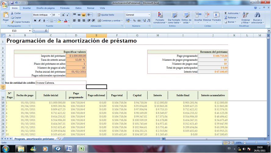 cuadro amortizaci n prestamo tablas amortizacion gabilos descargar gratis descargar cuadro amortizaci n prestamo tablas amortizacion gabilos descargar gratis descargar