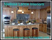 Green Granite Countertop Green Granite Countertop