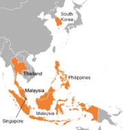 [180px-Asian_Financial_Crisis_EN.bmp]