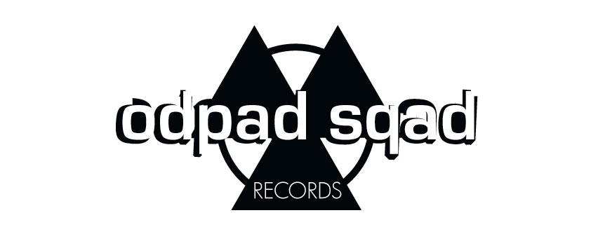 odpad sqad