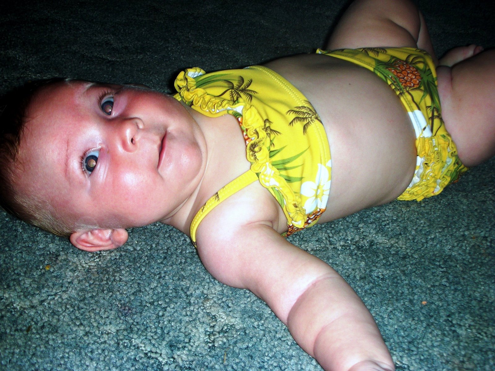 [Caroline+Hall+-+Bathing+Suit+(07-07)1.jpg]