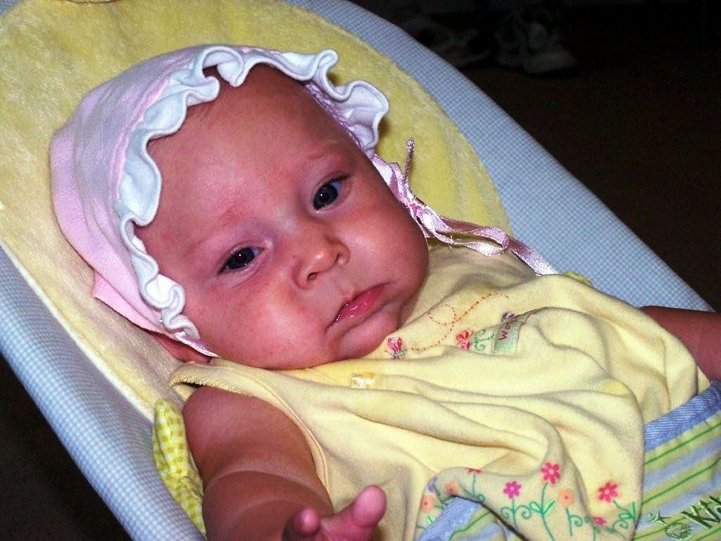 [Caroline+Hall+(07-20-07)1.jpg]