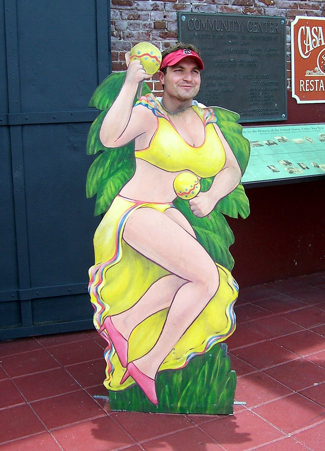 [Chris+as+a+Cuban+Dancer+(08-07).jpg]