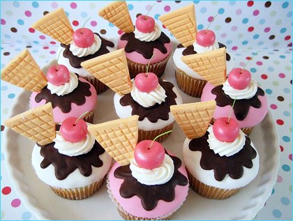 [Ice+Cream+Cupcakes.jpg]