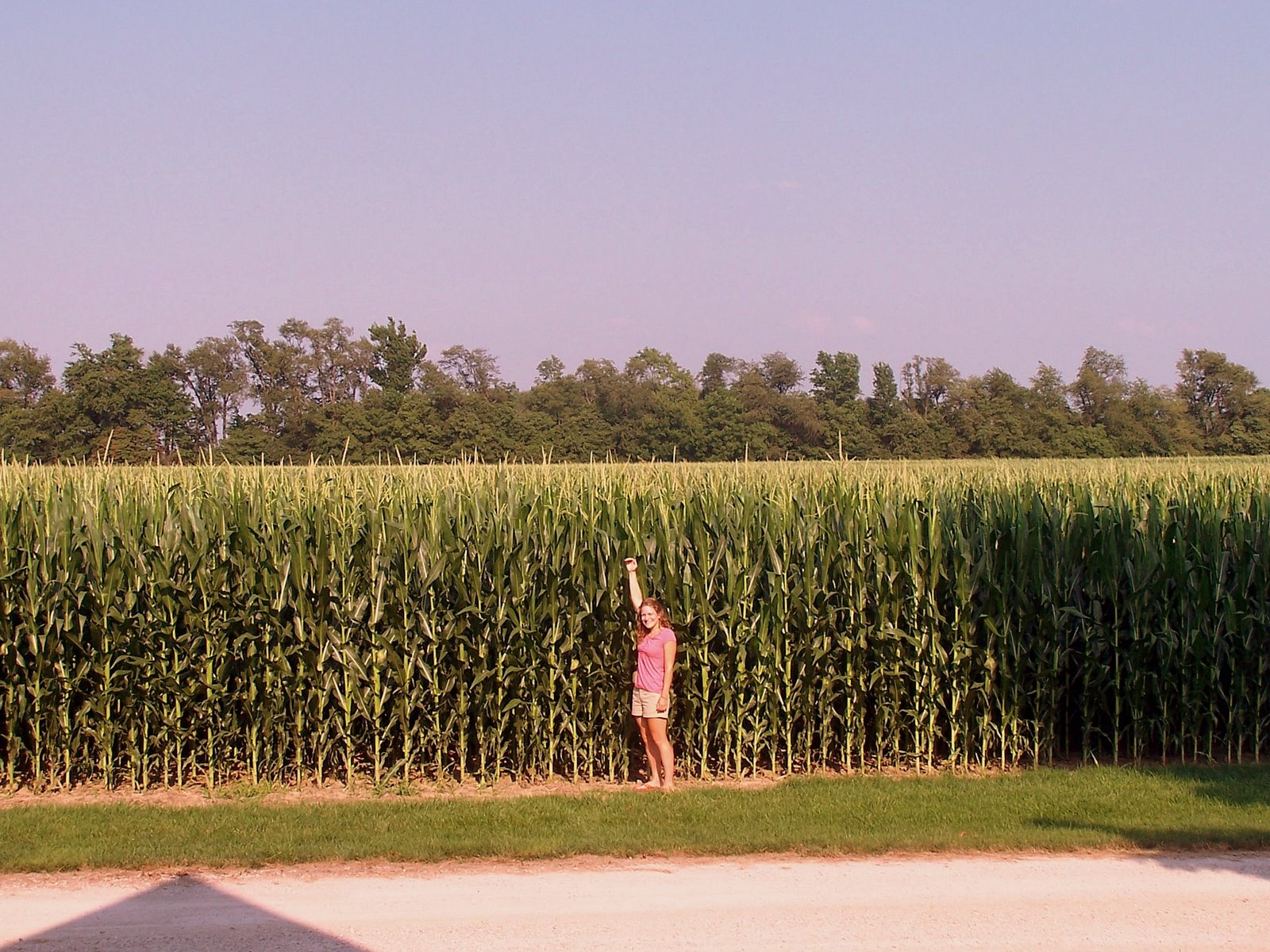 [Valerie+with+Corn.jpg]