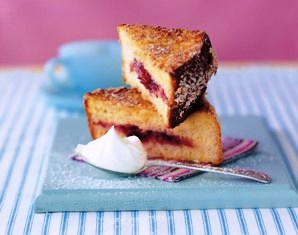 [rasp_rhubarb_58.jpg]