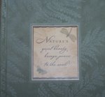 The Poetry Book