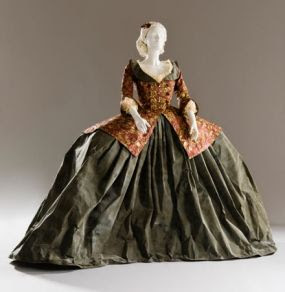 Paper Illusions: The Art of Isabelle de Borchgrave