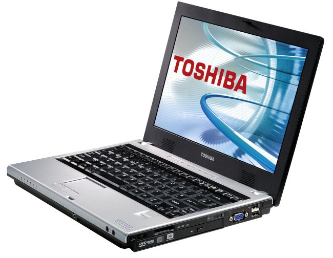Drivers & Software Support | Toshiba Download Driver Web Camera Toshiba Nb505