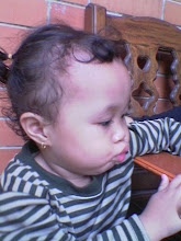 Foto Saya