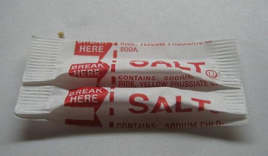 when youre solo on a very