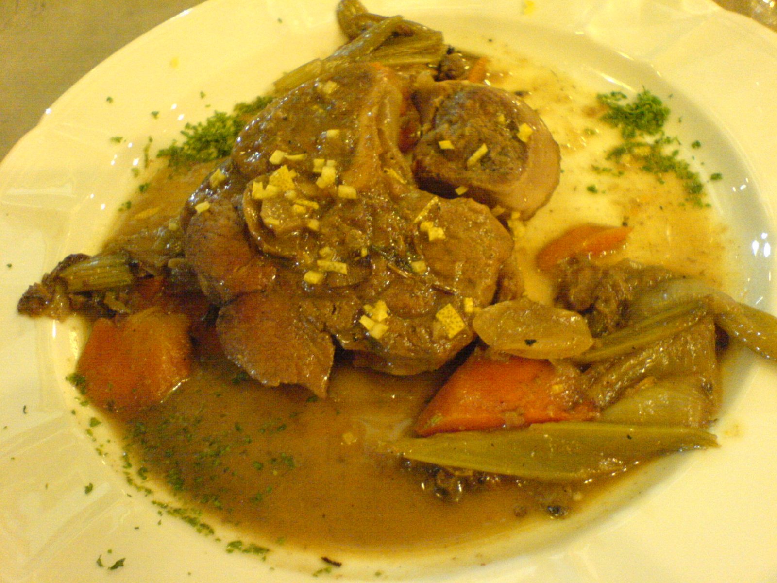 [DSC06103.JPG]