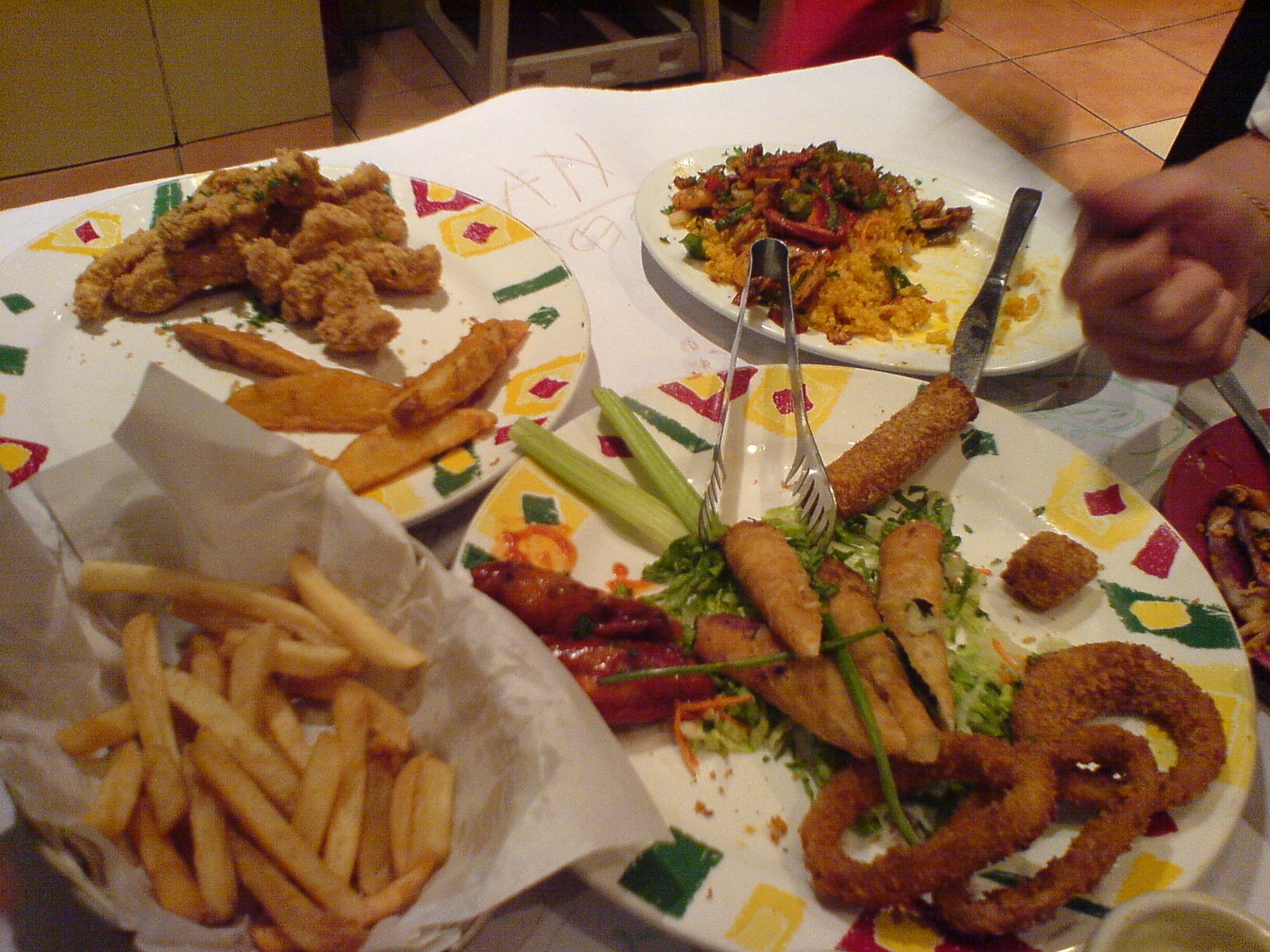 [DSC06177.JPG]