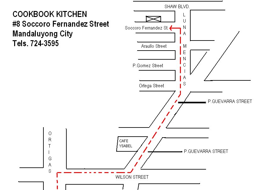 [Map+to+Cookbook+Kitchen.bmp]