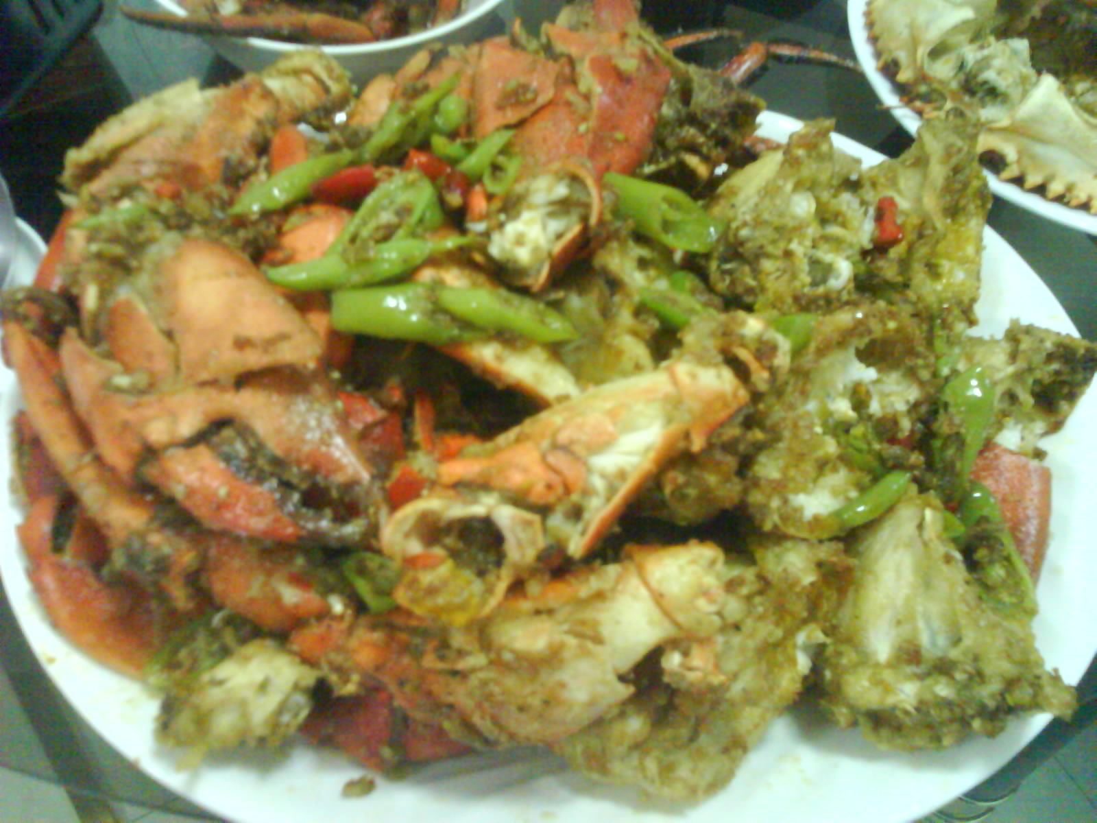 [DSC06611.JPG]