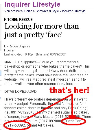 [Sasa's+PDI.bmp]