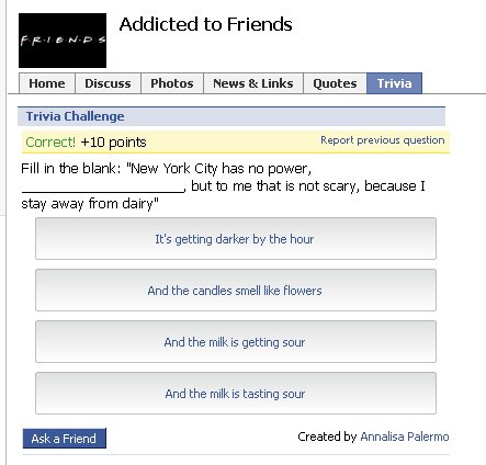 [facebook.bmp]