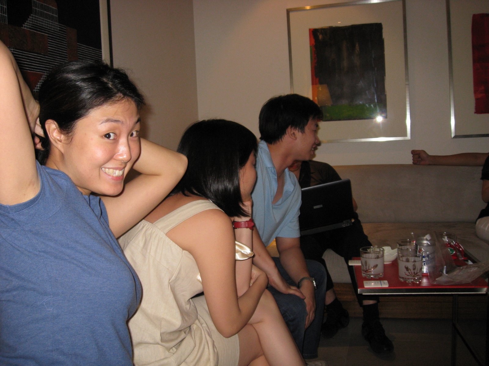 [IMG_0719.JPG]