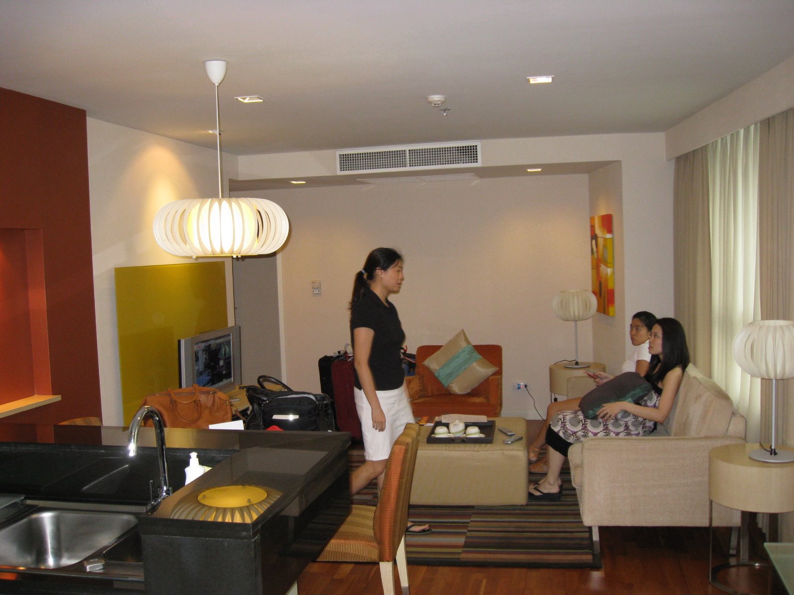 [IMG_0742.JPG]
