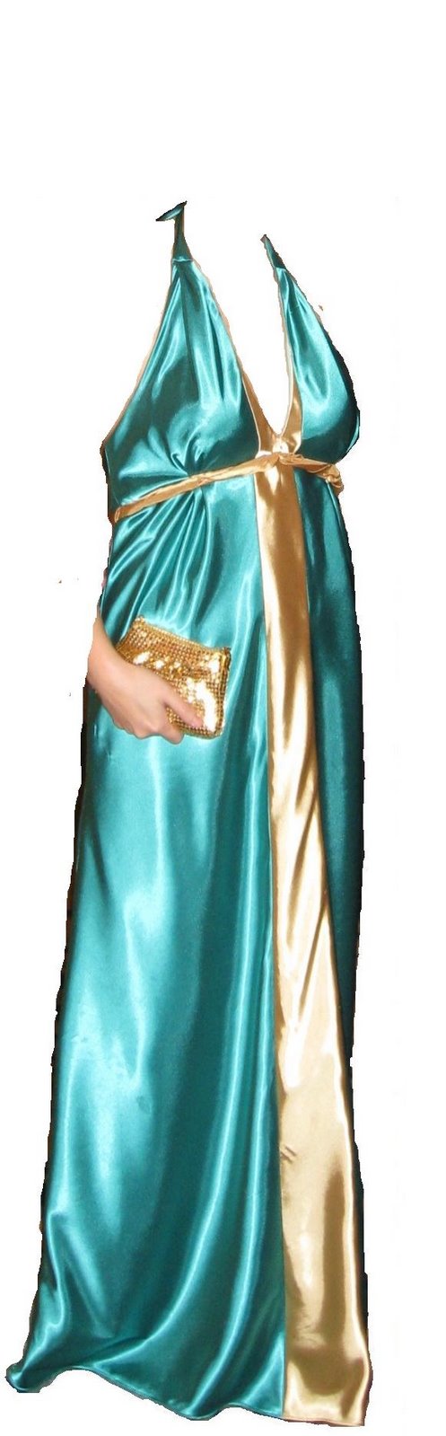 [THE+DRESS.JPG]