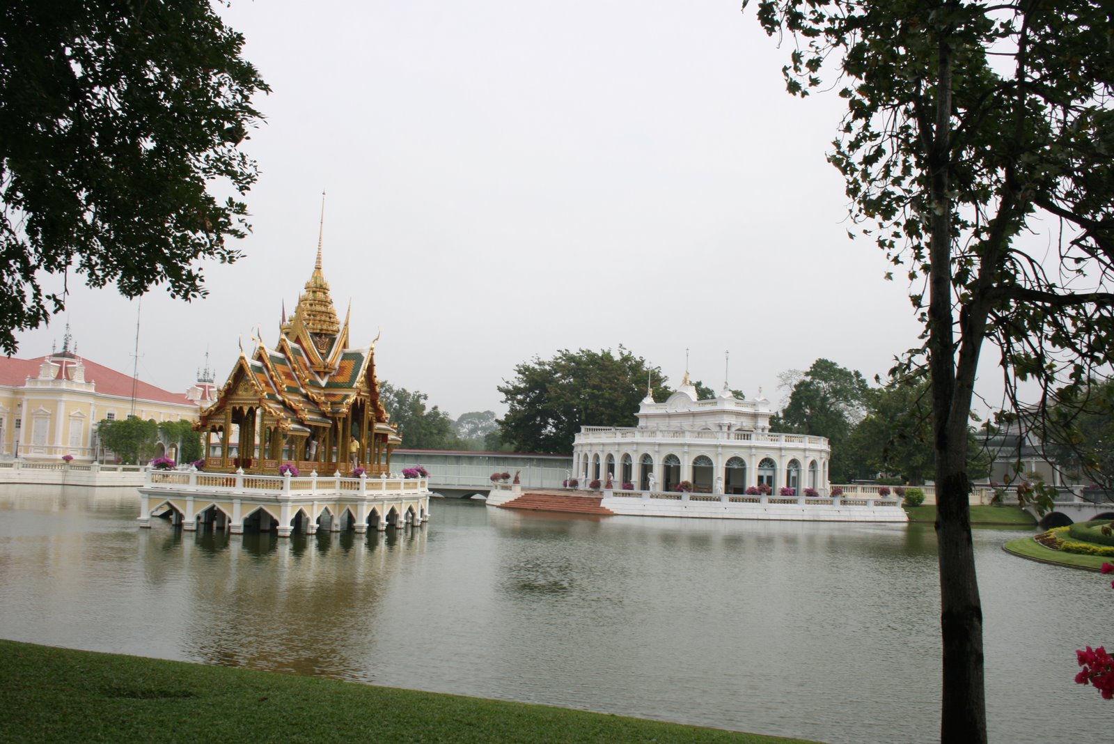 [IMG_4004.JPG]
