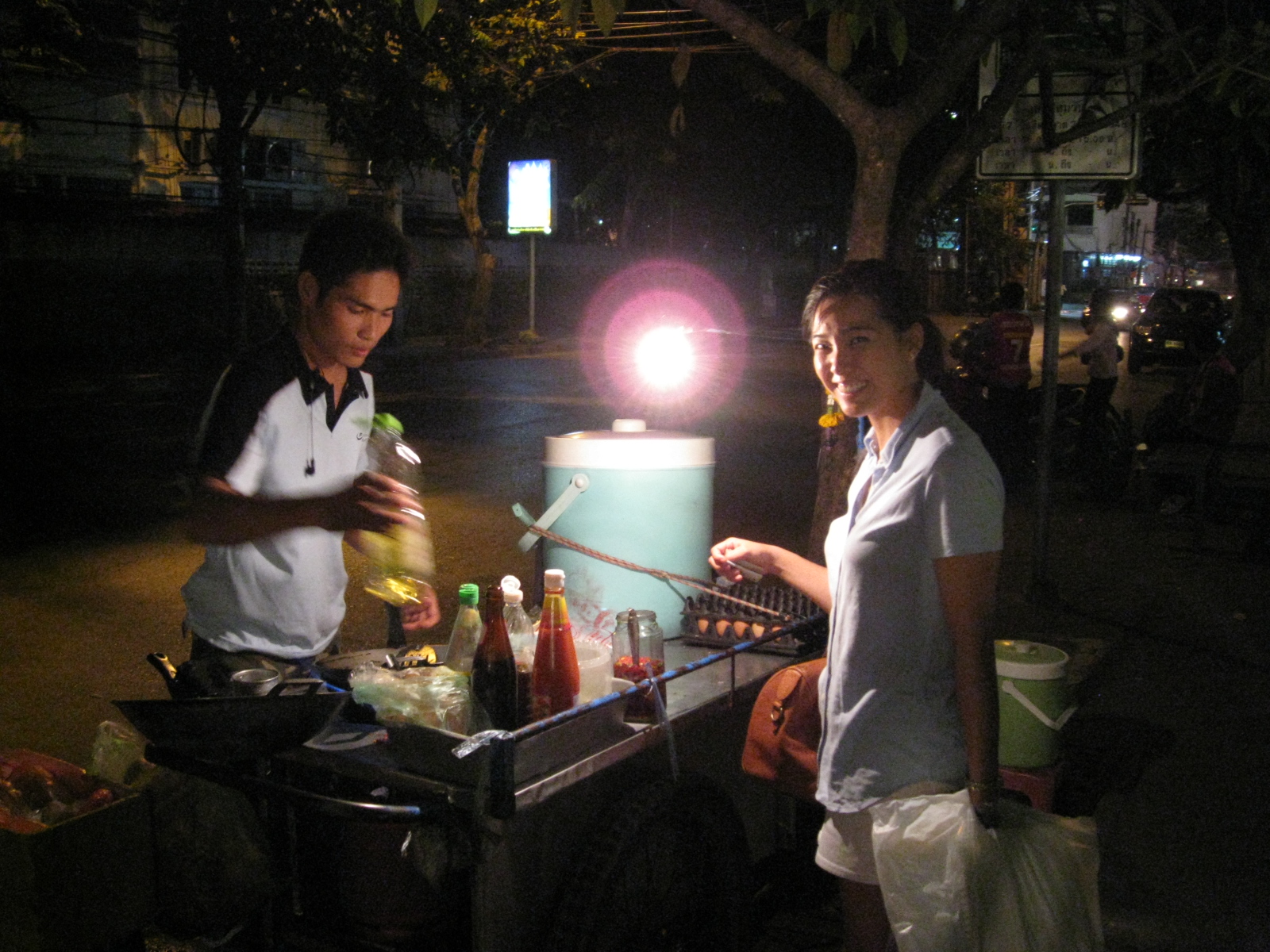 [IMG_0932.JPG]