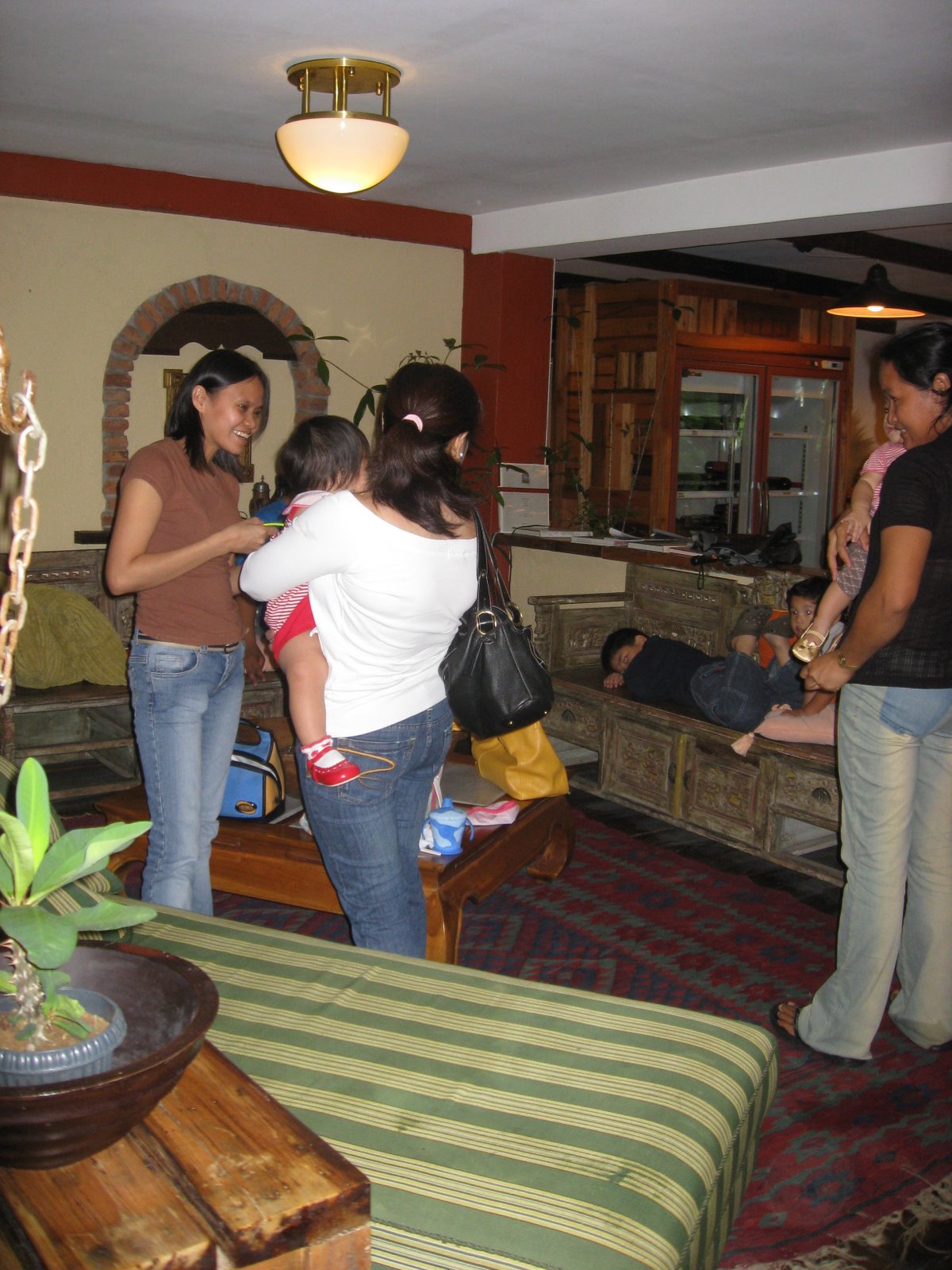 [IMG_1814.JPG]