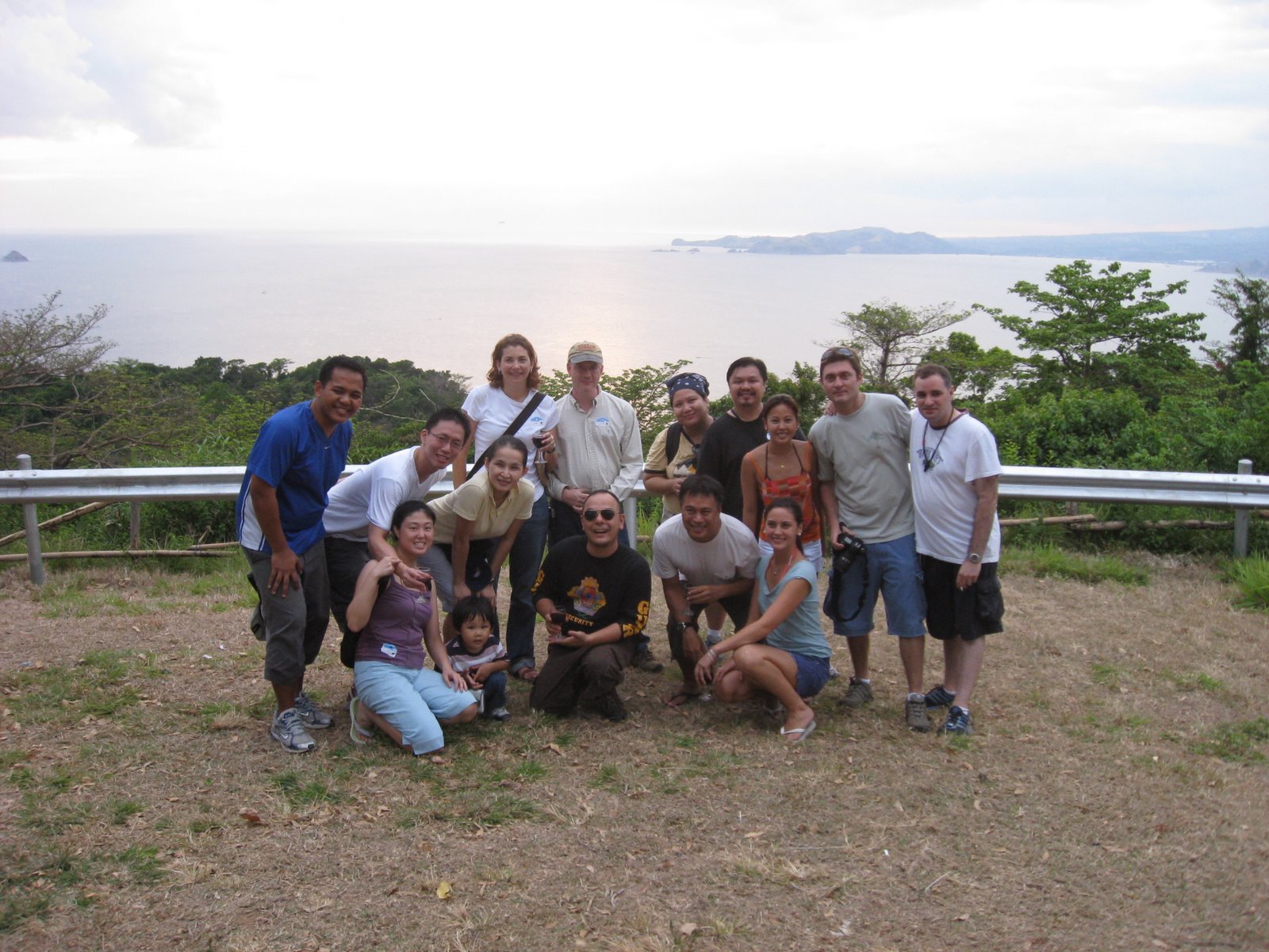[IMG_1624.JPG]
