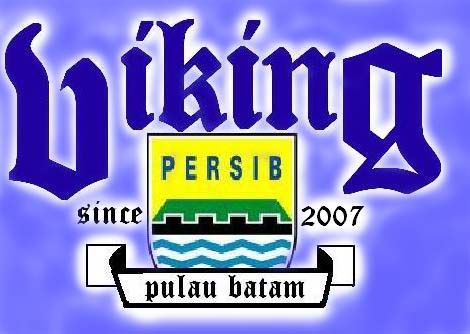 persib adalah nama kebanggaan kota bandung dan persib lah bagian dari persib adalah nama kebanggaan kota bandung dan persib lah bagian dari