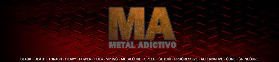 Metal Adictivo