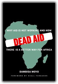 www.dambisamoyo.com