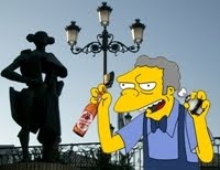 ¡Vamono que nos vamooo!