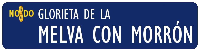 [placa.php.png]