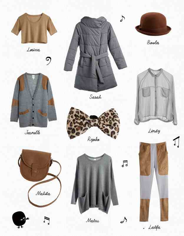 monki