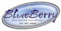 [BLUE_BERRY.JPG]