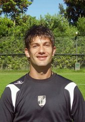 [Miljan.bmp]