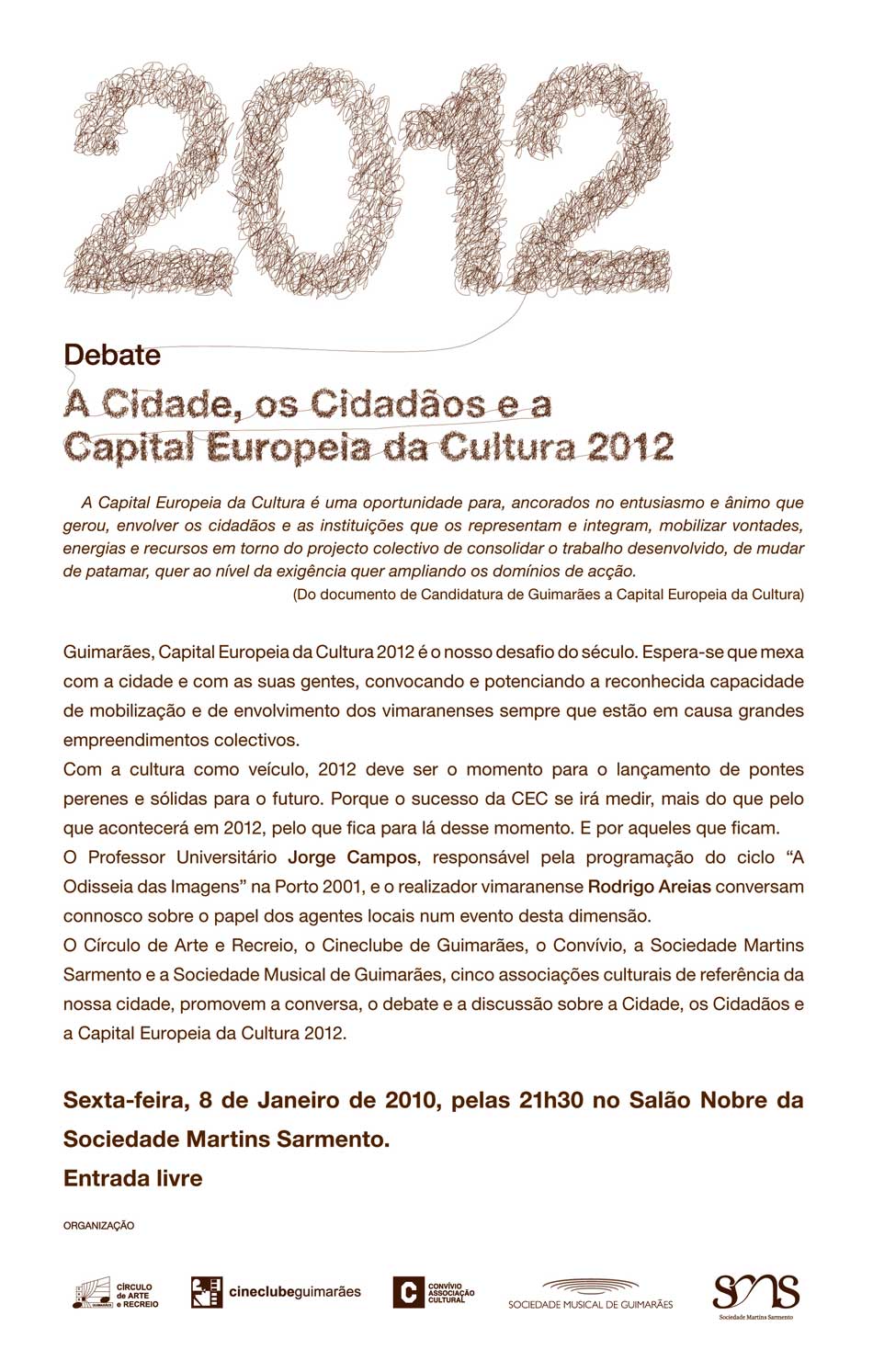 [eInfo-2012_A_Cidade_Web2.jpg]