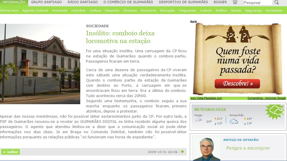 [caralho.bmp]