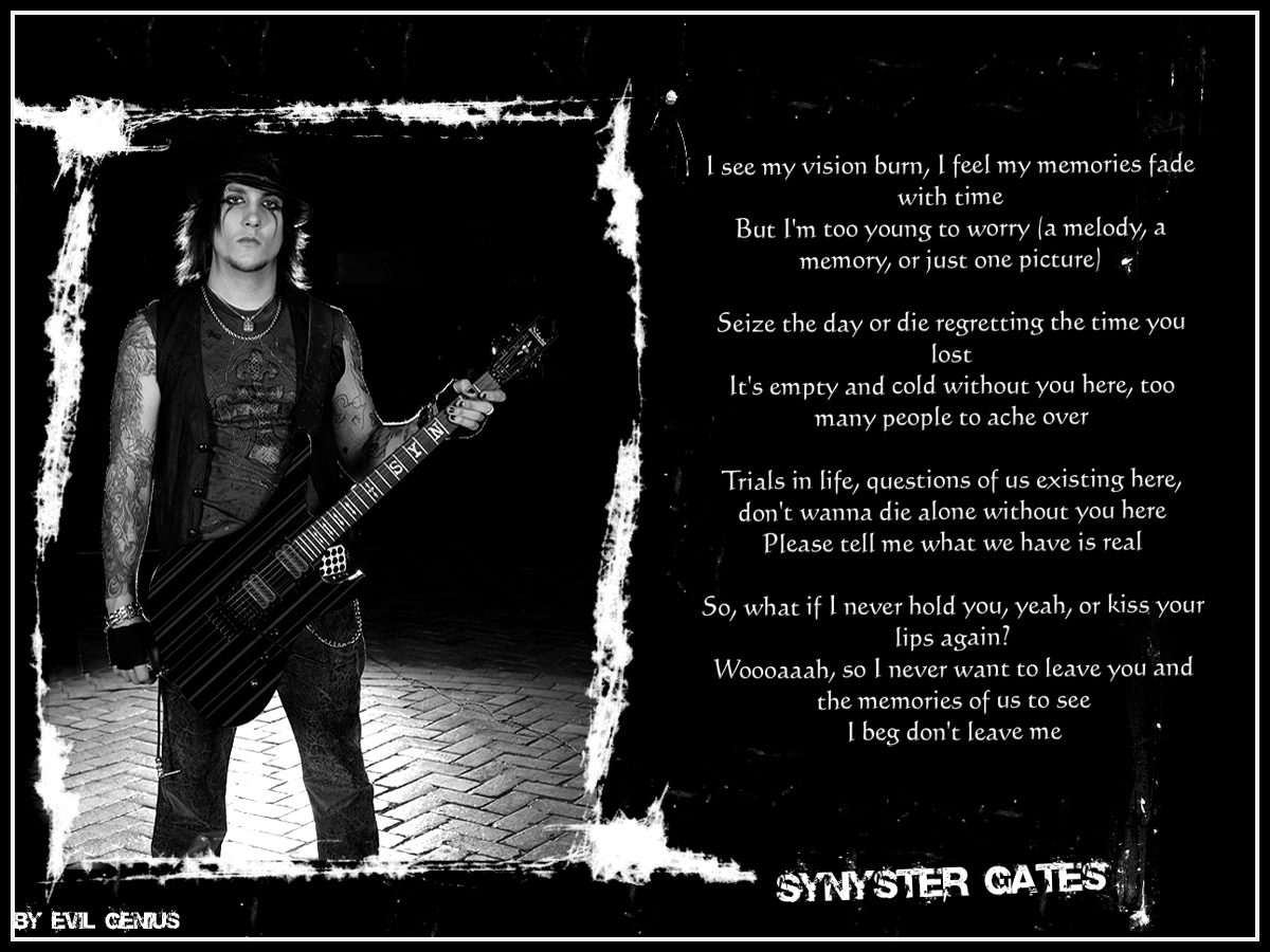 http://4.bp.blogspot.com/_NJoPDFyAcjI/TU-zfCypVqI/AAAAAAAAACA/SH4JRmEE5Lw/s1600/synyster_gates_wallpaper_by_mishu_evil_genius.jpg