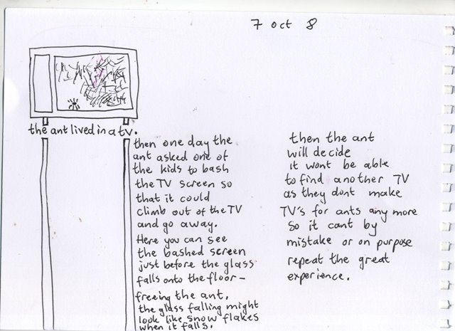 [the+ant+that+lived+in+a+tv.jpg]