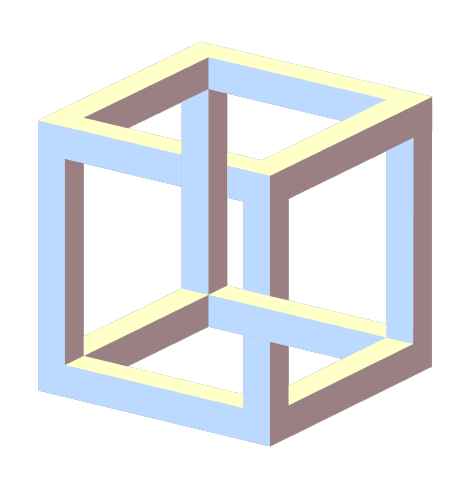 [impossible_cube1.png]