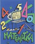 Portal da Matemática