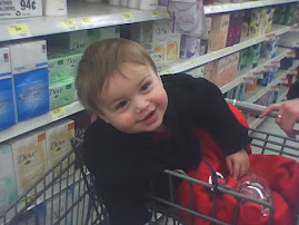 Cute little boy!!!!
