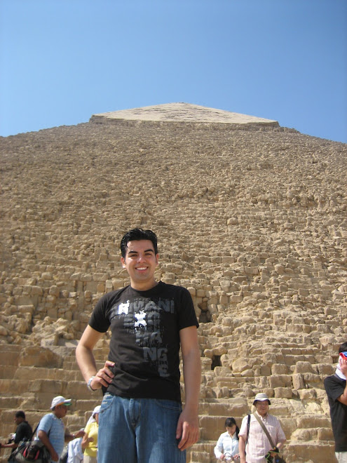 Que impresionante...komo las hicieron?...kien sabe!!!