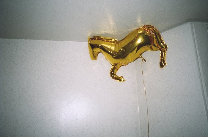 [gold.bmp]