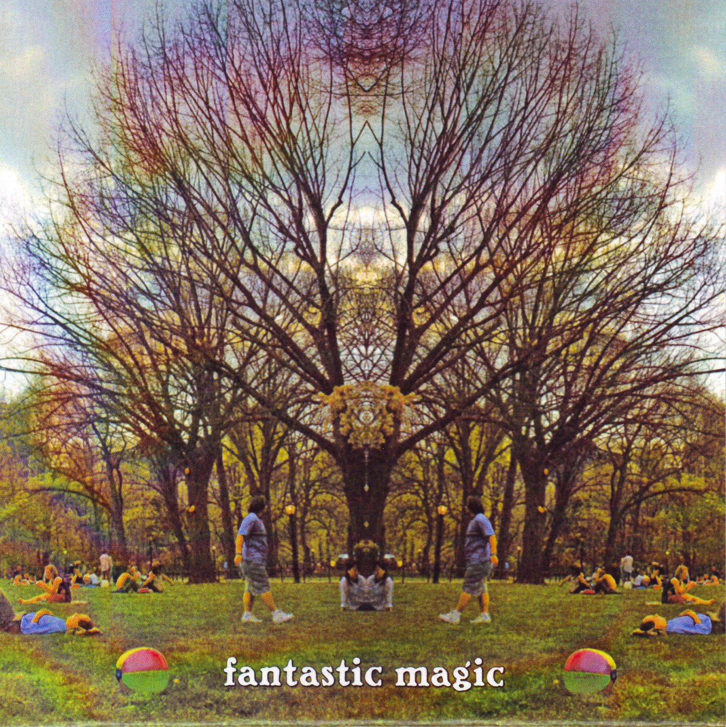 [Fantastic+Magic+-+Witch+Choir.JPG]