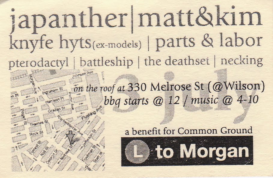 [PaL+330Melrose.jpg]